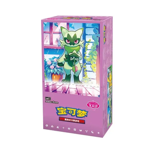 Gem Pack vol.5